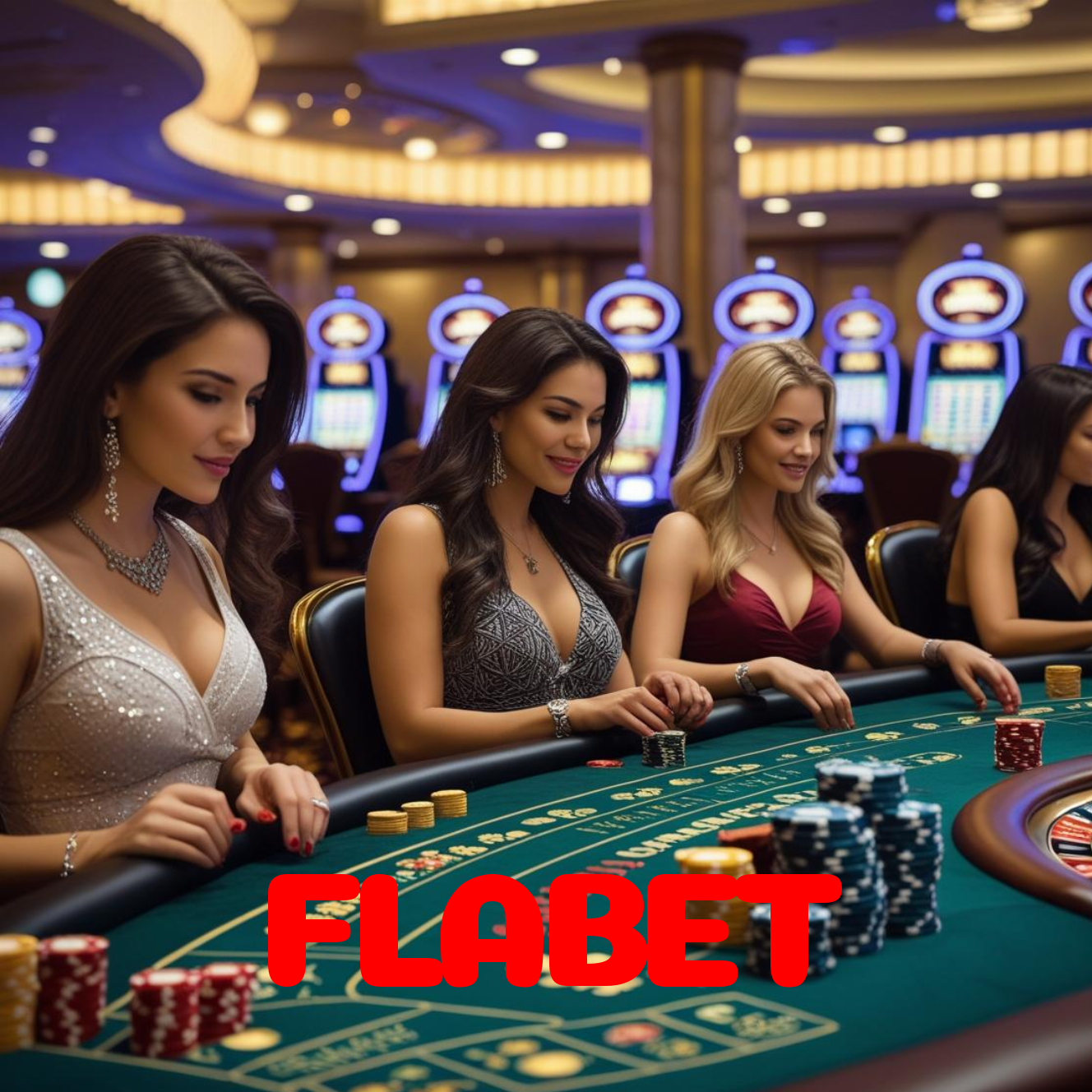 Problemas de Login no FLABET