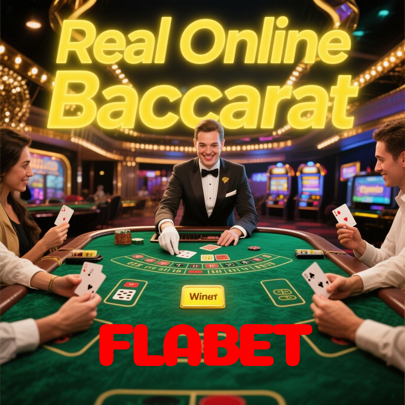Problemas de Login no FLABET