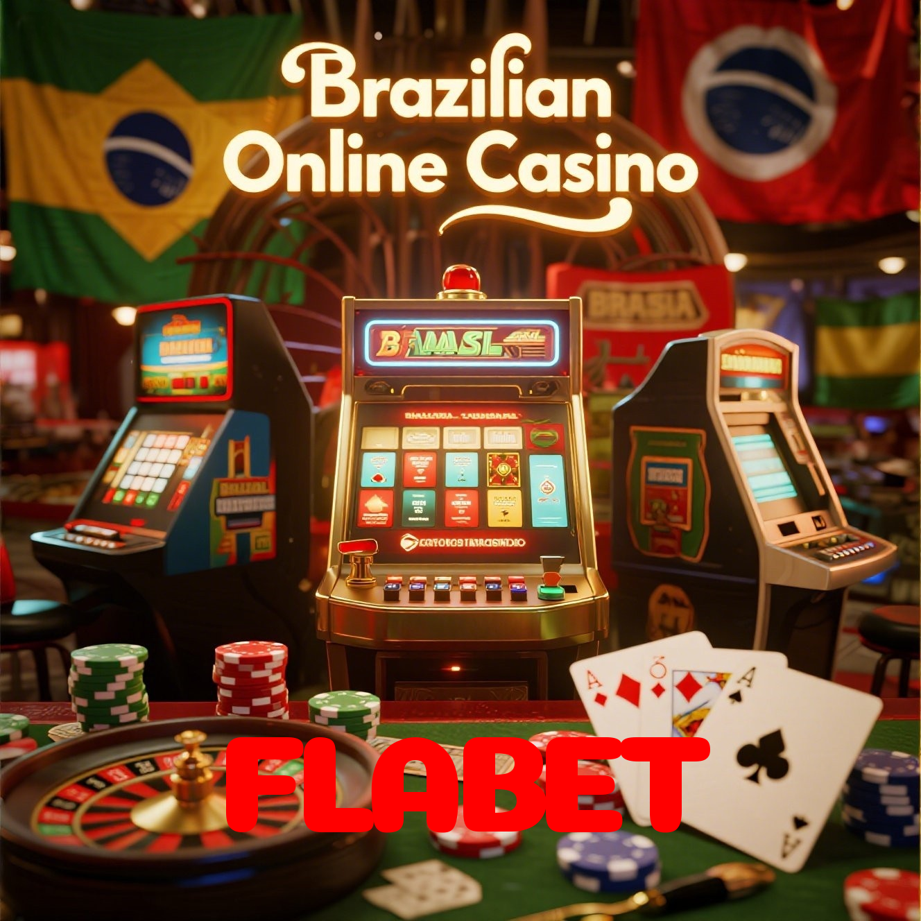 Problemas de Login no FLABET