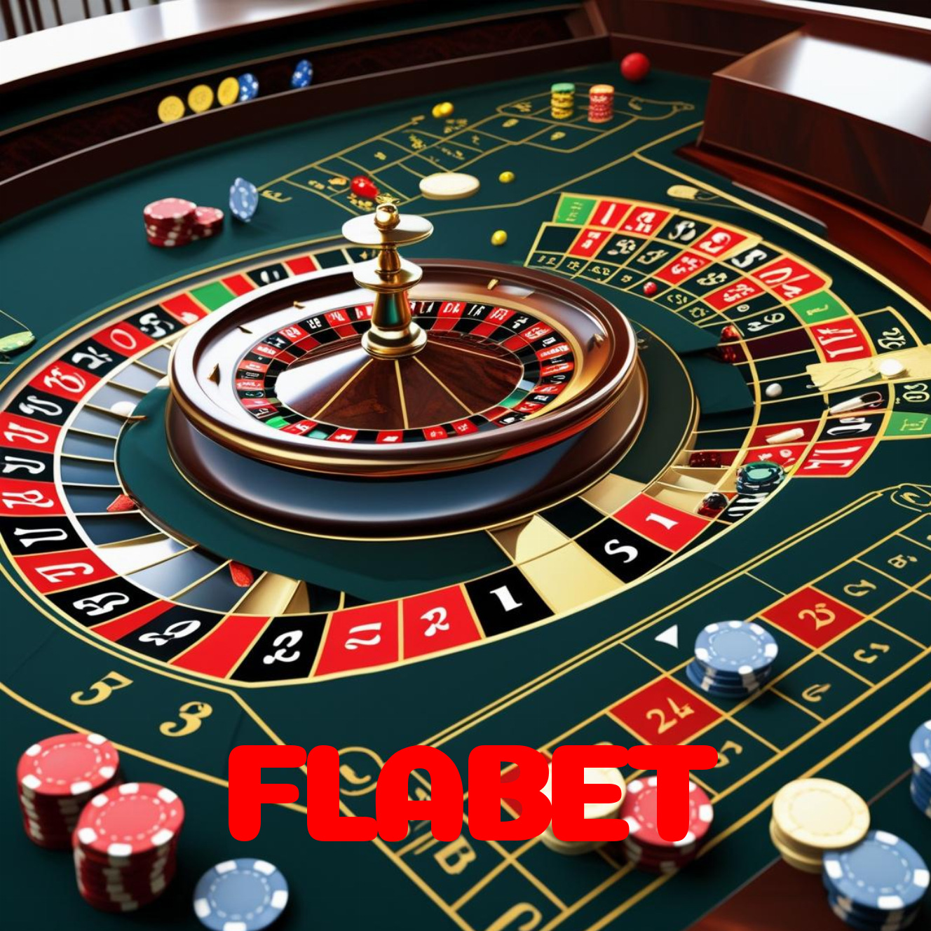 Problemas de Login no FLABET