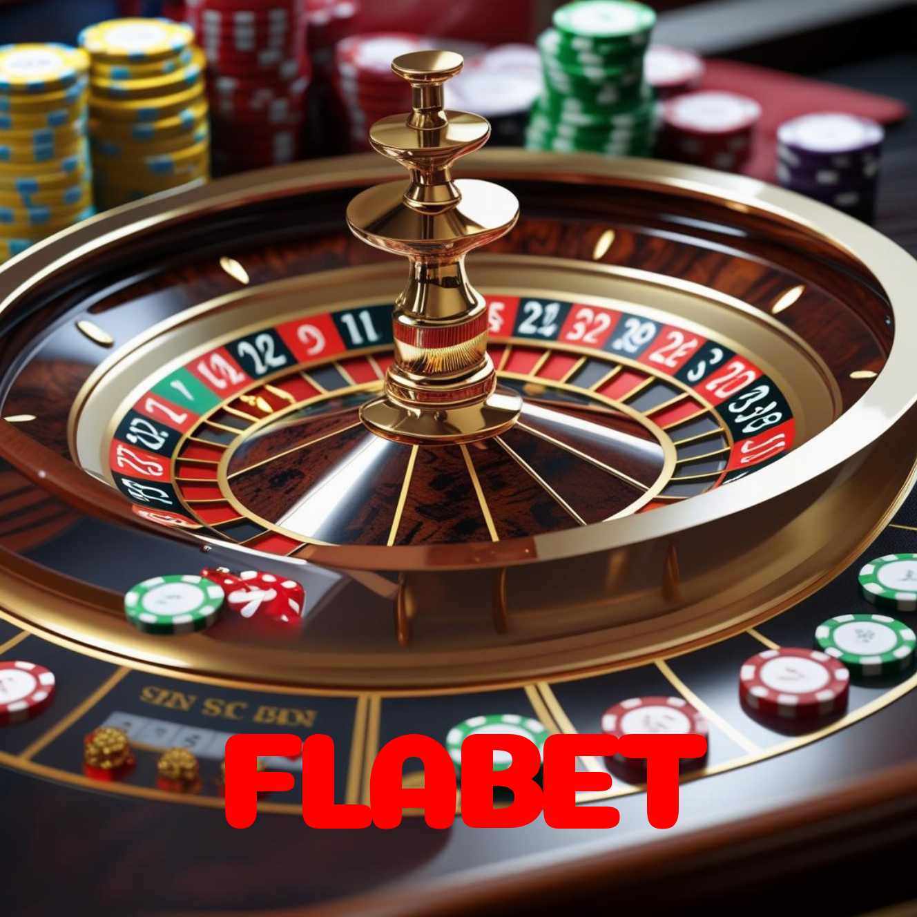Problemas de Login no FLABET