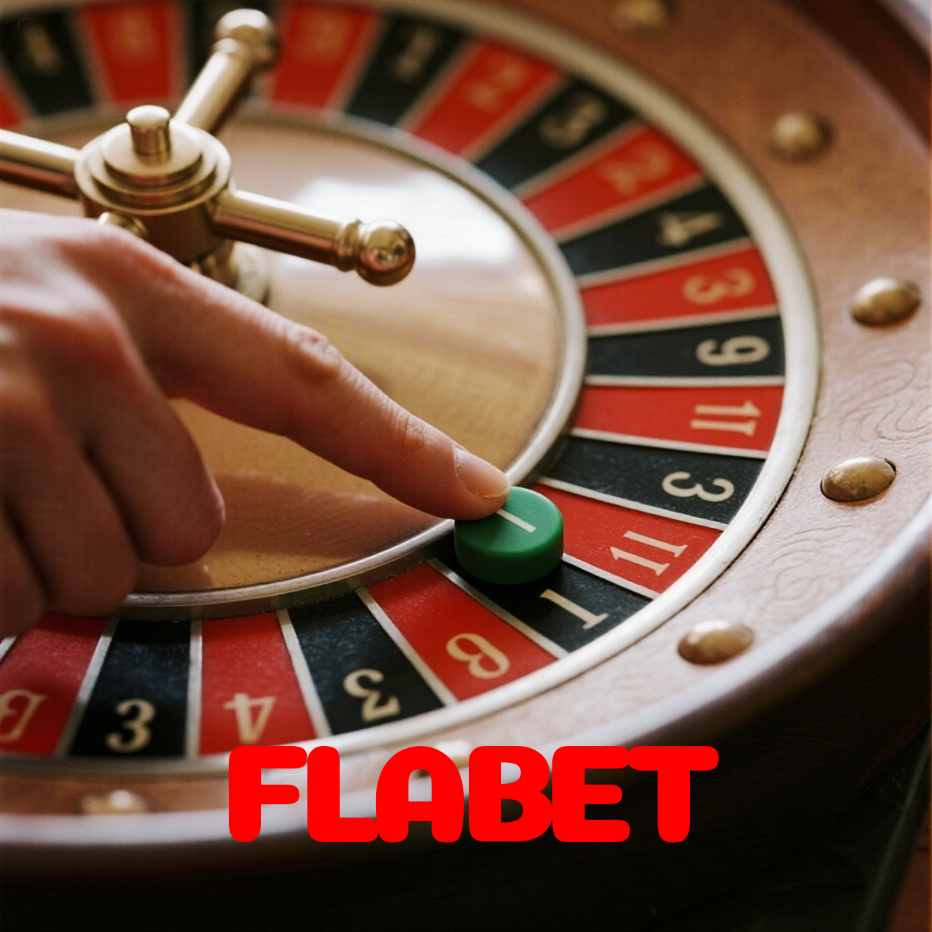 Problemas de Login no FLABET