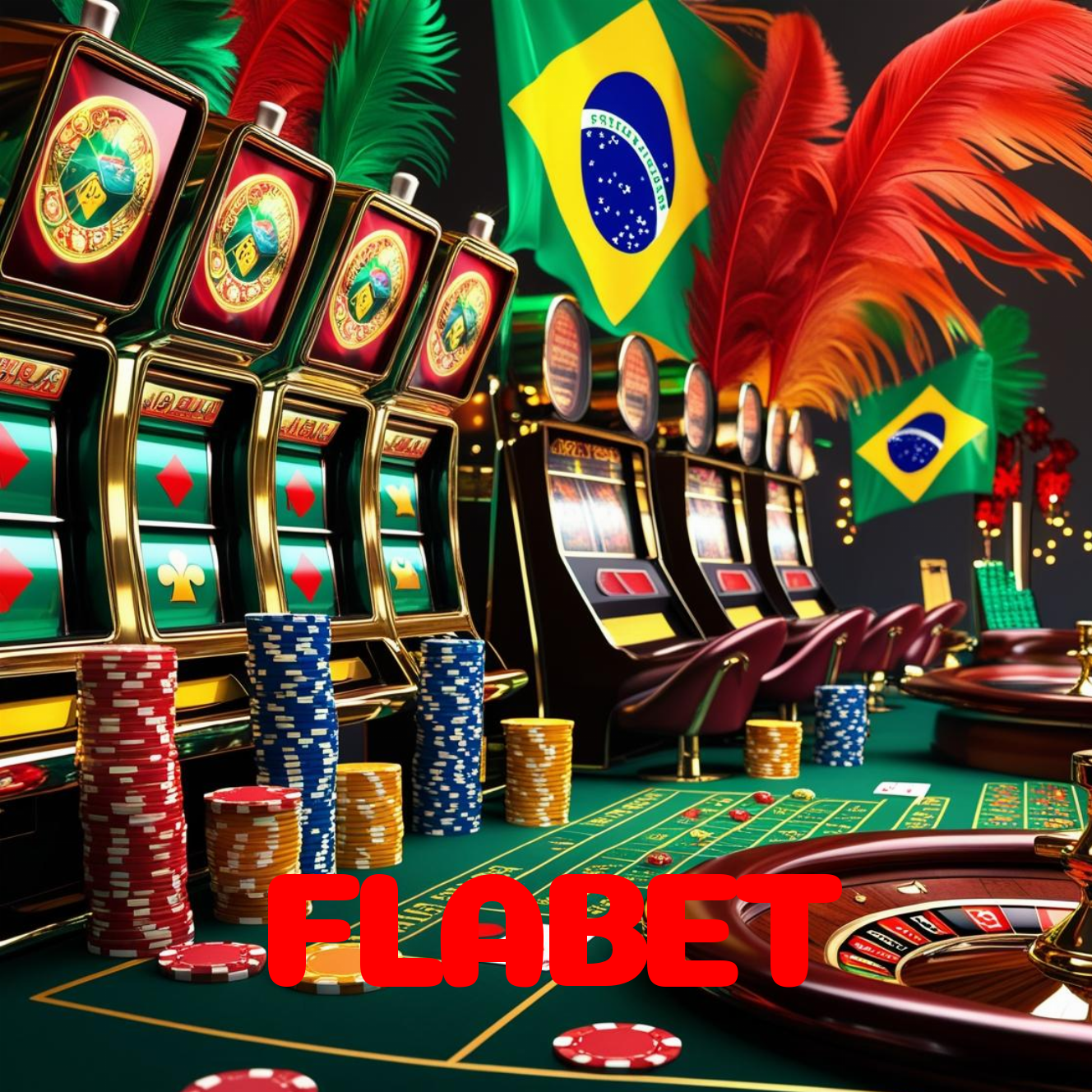 Problemas de Login no FLABET