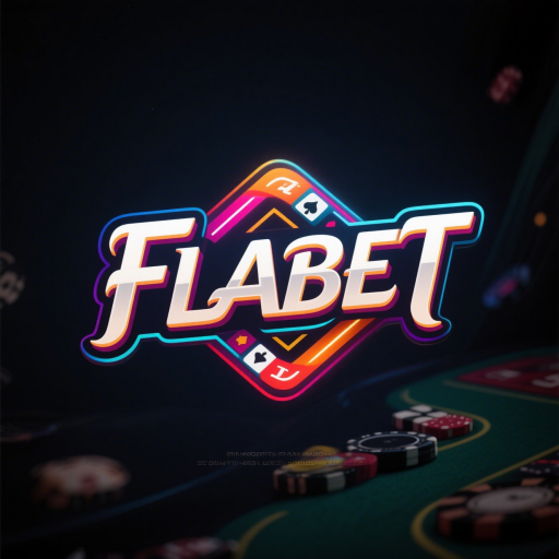 Imagem do FLABET